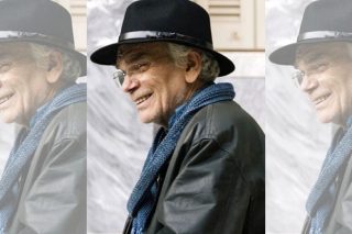 Ενα συμπυκνωμένο μάθημα σινεμά